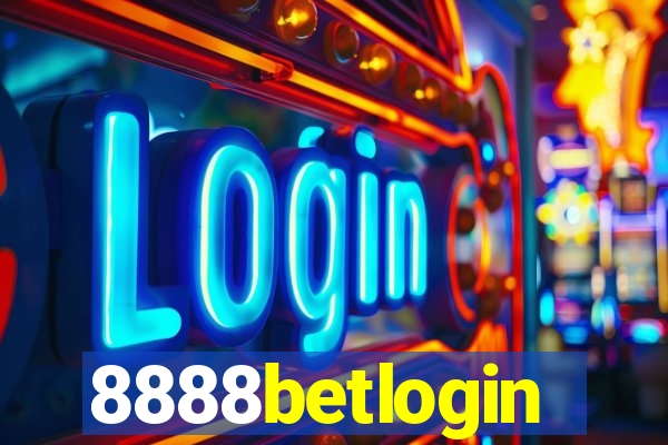 8888betlogin