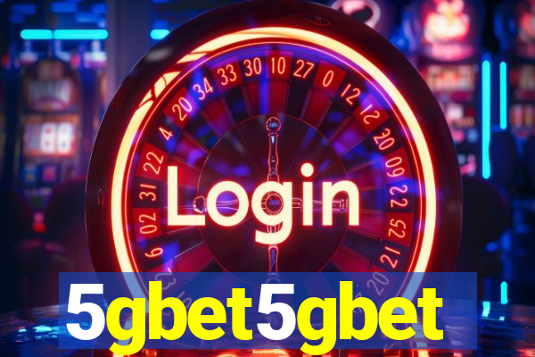 5gbet5gbet