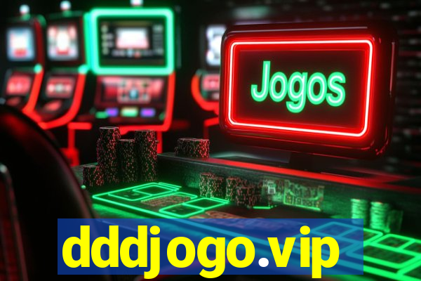 dddjogo.vip