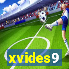 xvides9