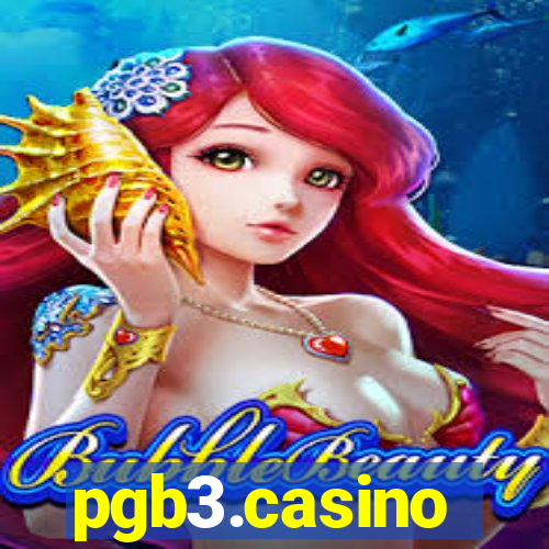 pgb3.casino