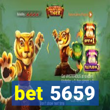 bet 5659