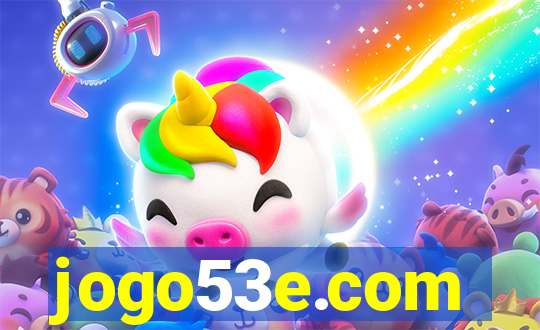 jogo53e.com