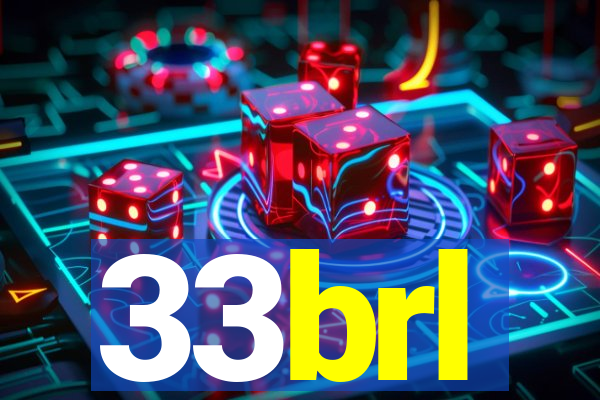 33brl