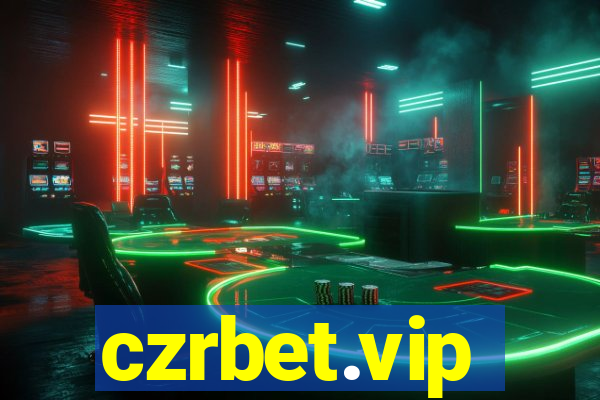 czrbet.vip