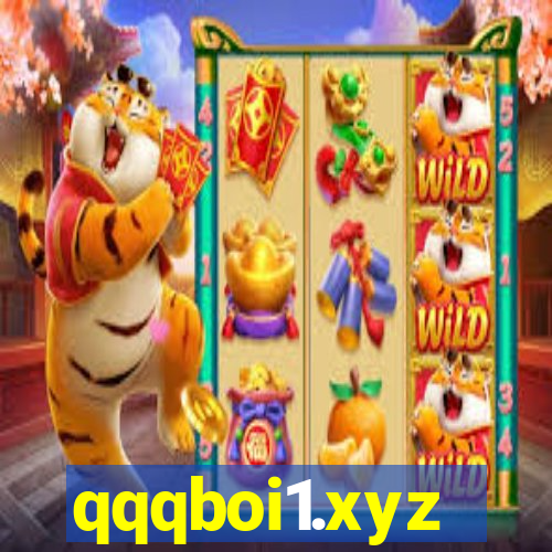 qqqboi1.xyz