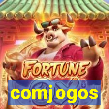 comjogos