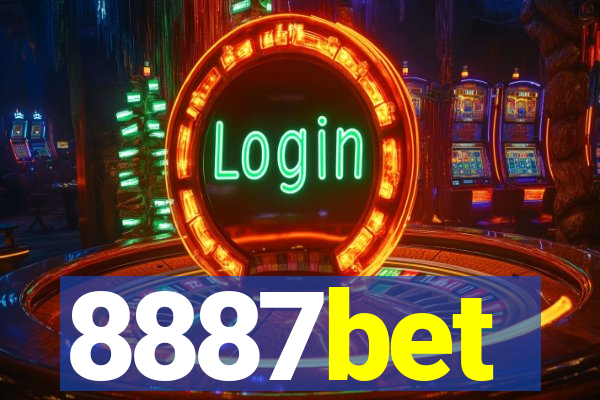 8887bet