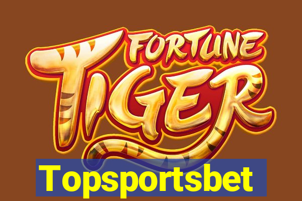 Topsportsbet