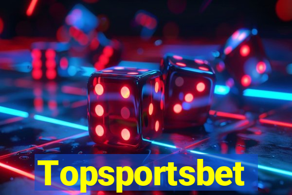 Topsportsbet