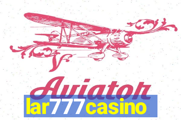 lar777casino