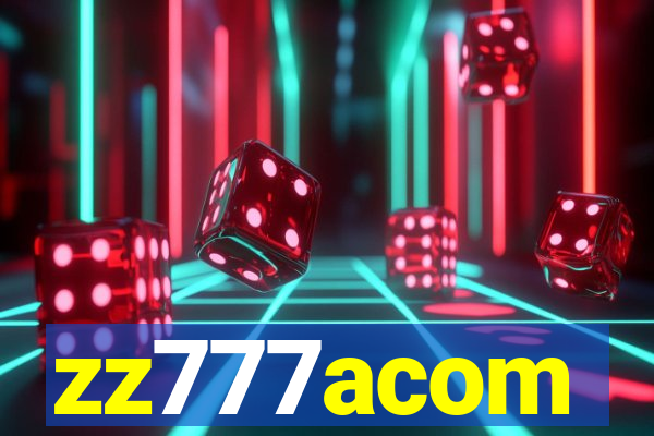 zz777acom