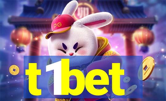 t1bet