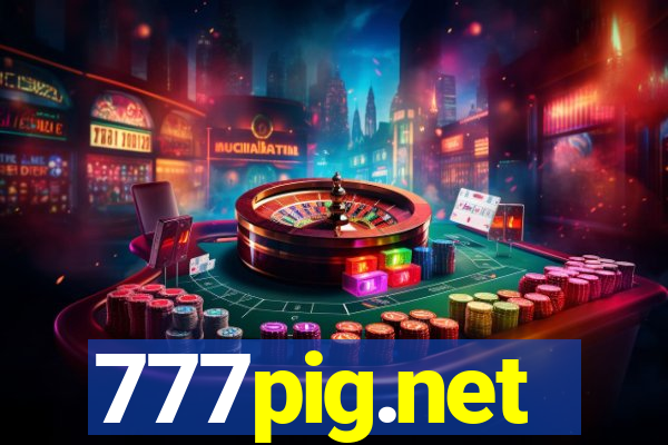 777pig.net