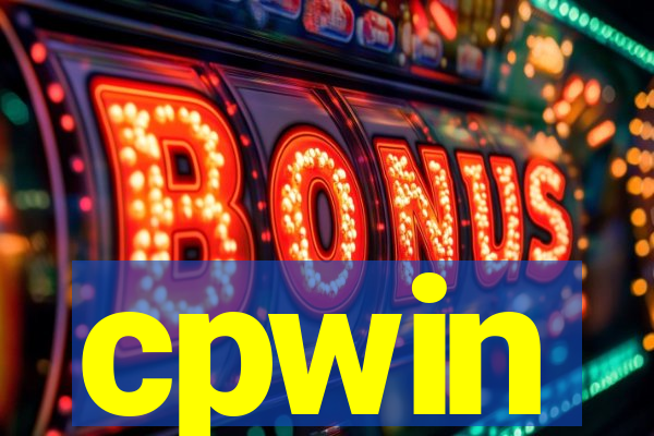 cpwin