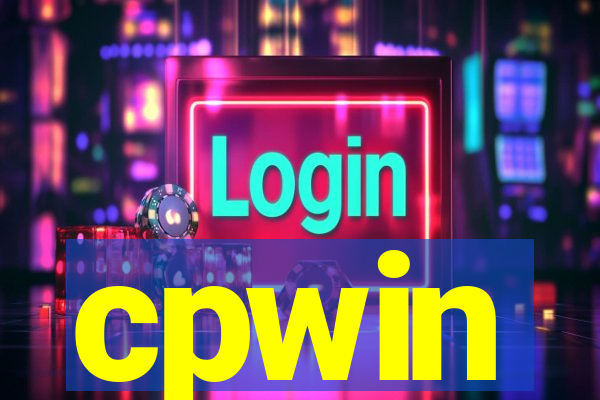 cpwin