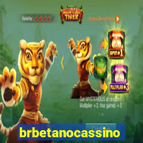 brbetanocassino