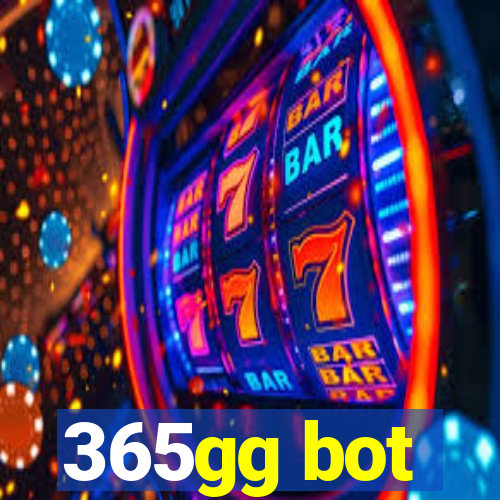 365gg bot