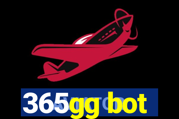 365gg bot