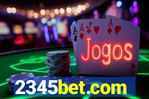 2345bet.com