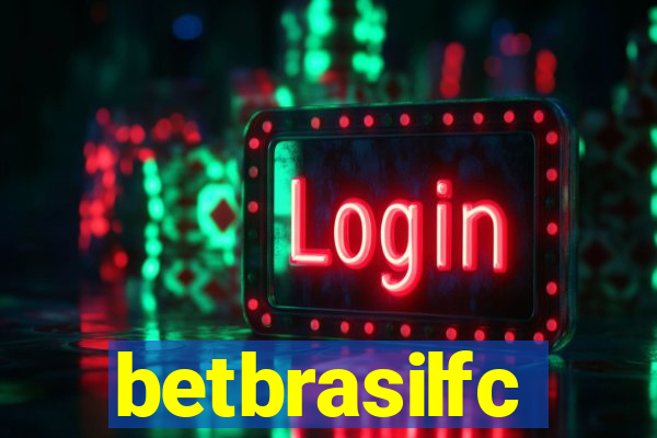 betbrasilfc