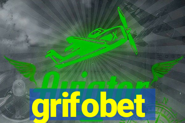 grifobet