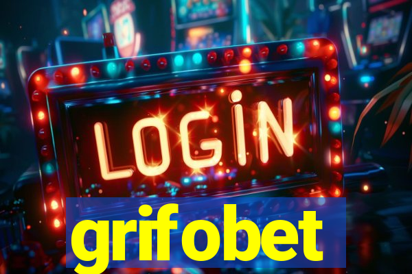 grifobet