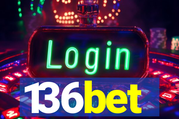 136bet