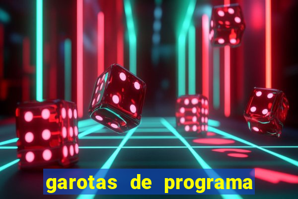 garotas de programa de lauro de freitas