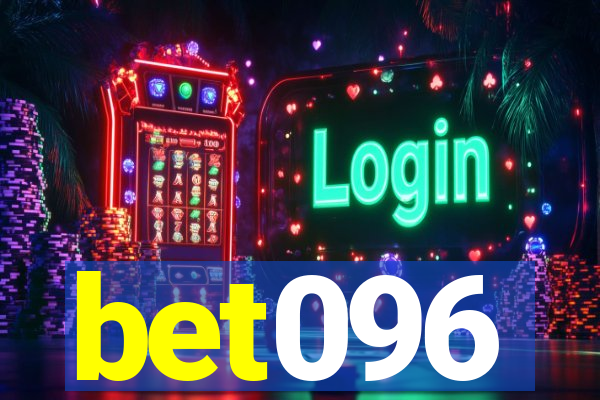 bet096