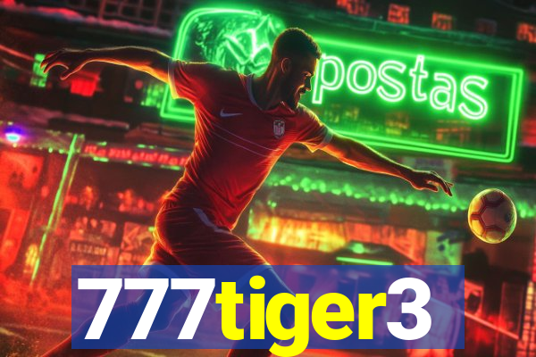 777tiger3