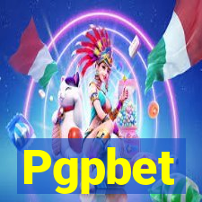 Pgpbet