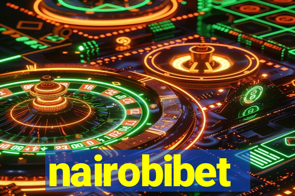 nairobibet