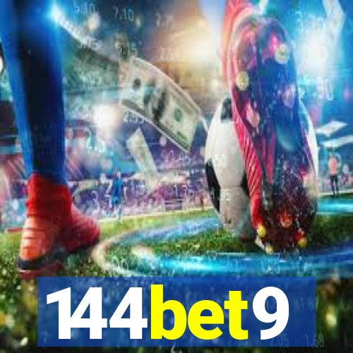 144bet9