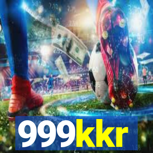 999kkr