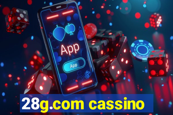 28g.com cassino