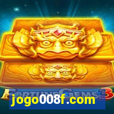 jogo008f.com