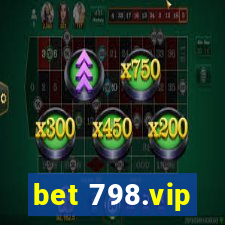 bet 798.vip