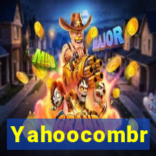 Yahoocombr