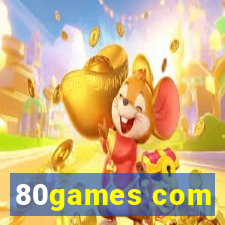 80games com