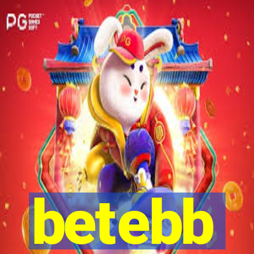 betebb