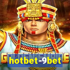 hotbet-9bet