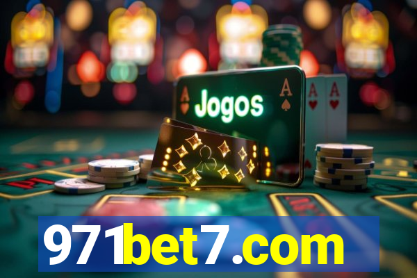 971bet7.com