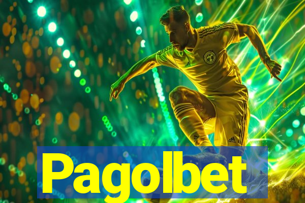 Pagolbet