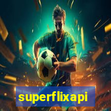 superflixapi