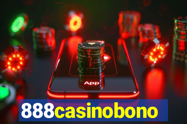 888casinobono