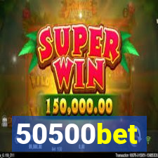 50500bet