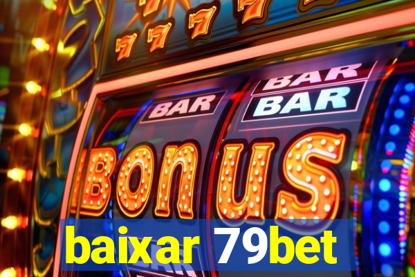 baixar 79bet