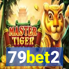 79bet2