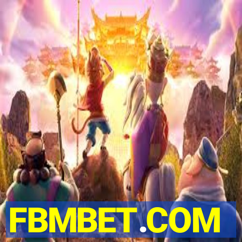 FBMBET.COM